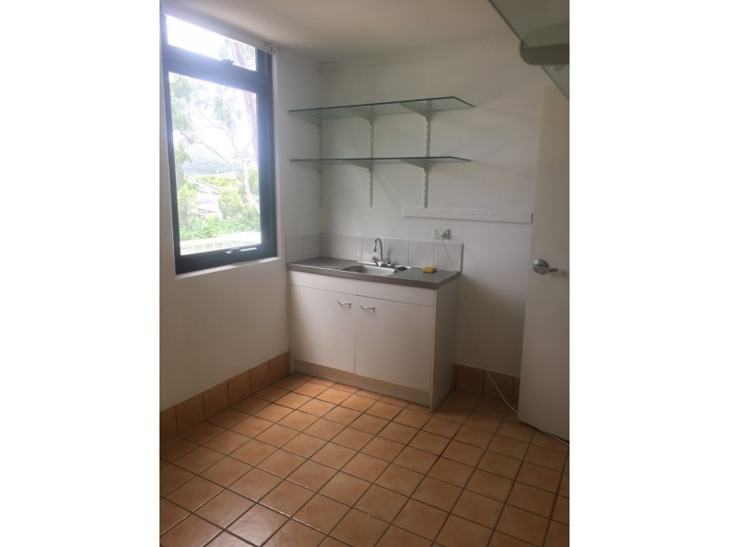 Burleigh Heads QLD 4220