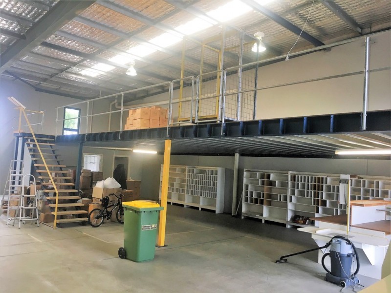 Burleigh Heads QLD 4220