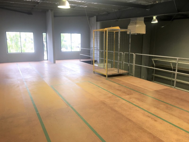 Burleigh Heads QLD 4220