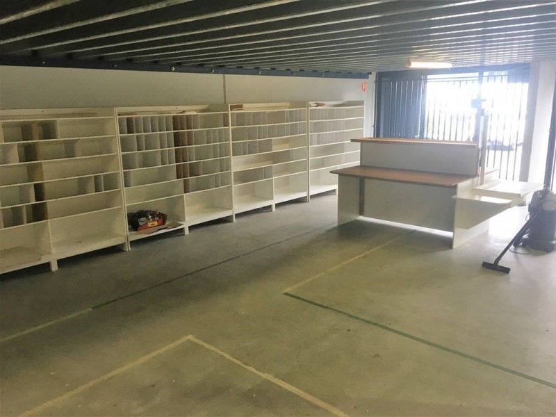 Burleigh Heads QLD 4220