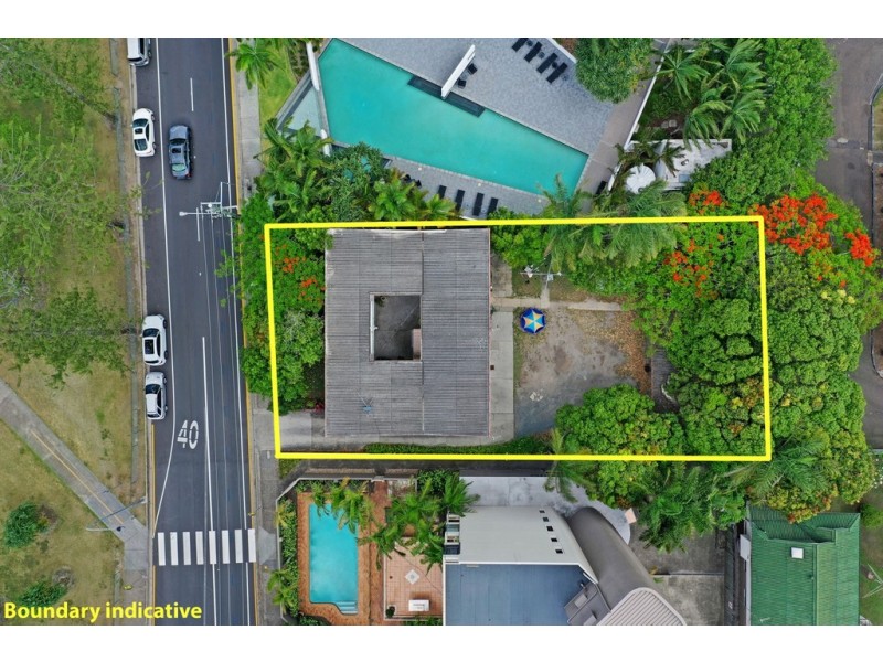 238 Marine Parade, Labrador QLD 4215