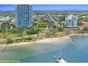 238 Marine Parade, Labrador QLD 4215