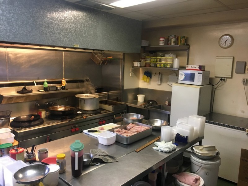 8/7 Brown Street, Labrador QLD 4215