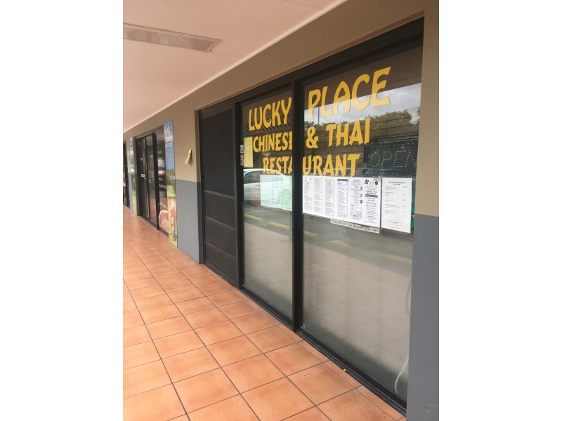 8/7 Brown Street, Labrador QLD 4215