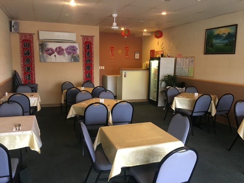 8/7 Brown Street, Labrador QLD 4215