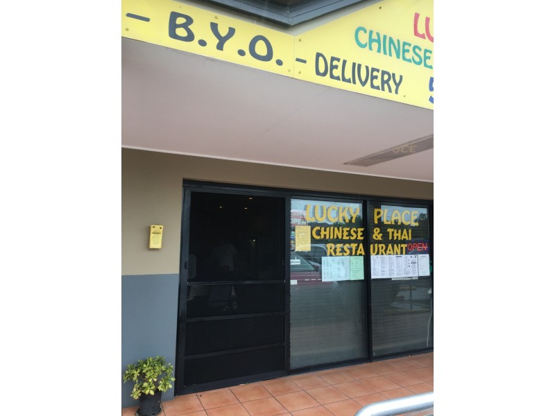 8/7 Brown Street, Labrador QLD 4215