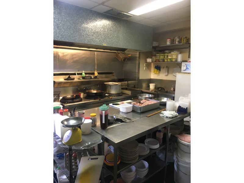 8/7 Brown Street, Labrador QLD 4215