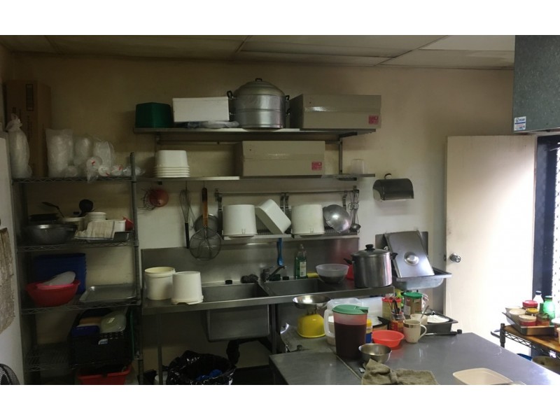 8/7 Brown Street, Labrador QLD 4215