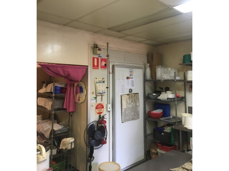 8/7 Brown Street, Labrador QLD 4215