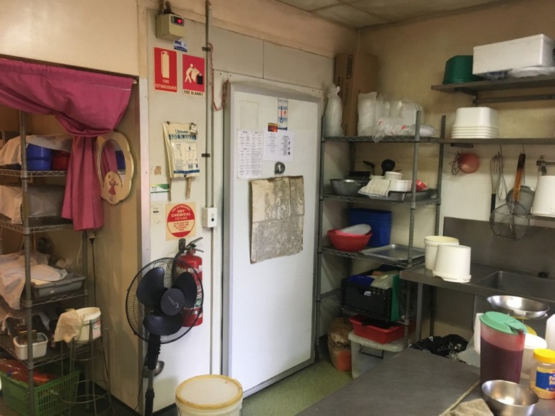 8/7 Brown Street, Labrador QLD 4215