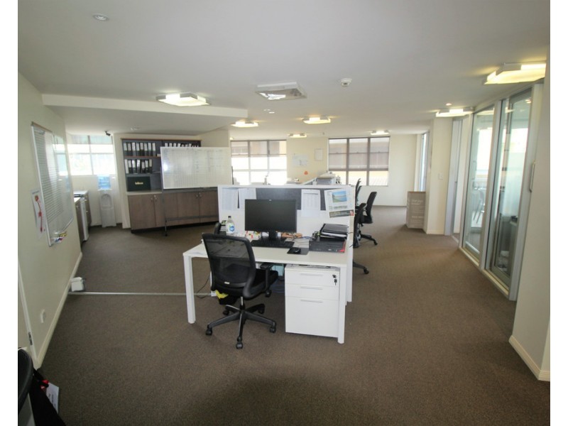 Varsity Lakes QLD 4227