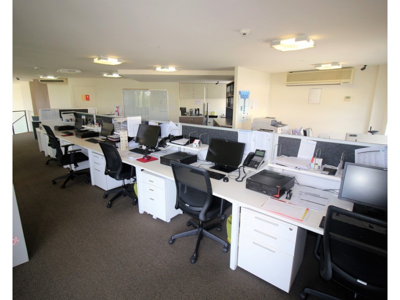Varsity Lakes QLD 4227