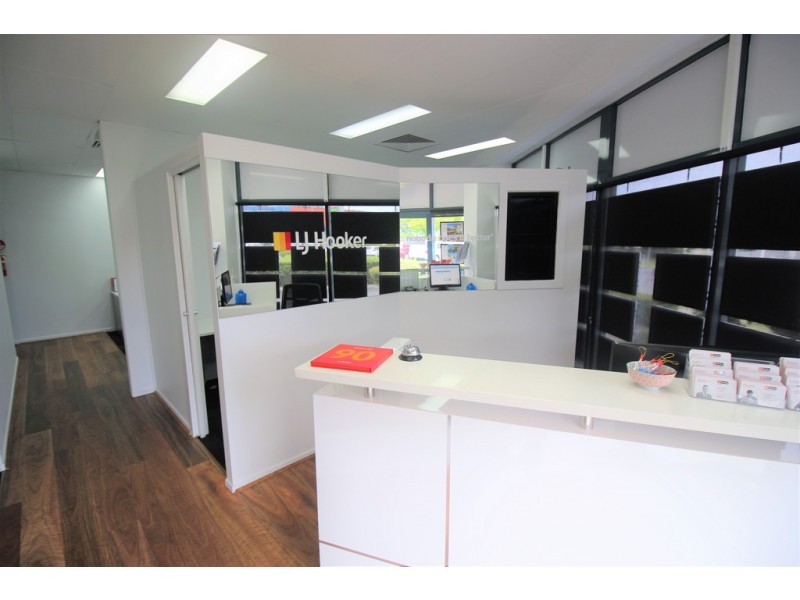 Burleigh Heads QLD 4220