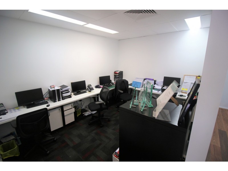 Burleigh Heads QLD 4220