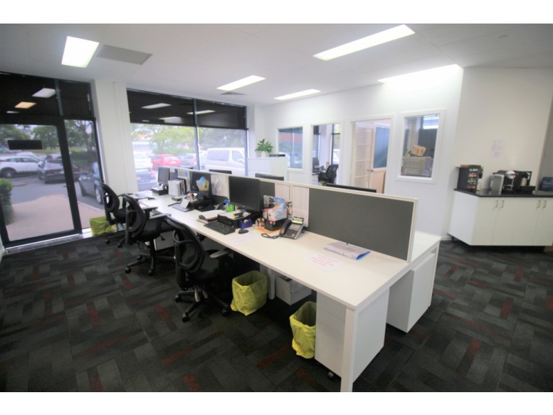 Burleigh Heads QLD 4220