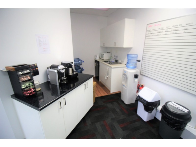 Burleigh Heads QLD 4220