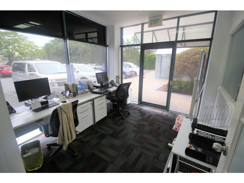 Burleigh Heads QLD 4220