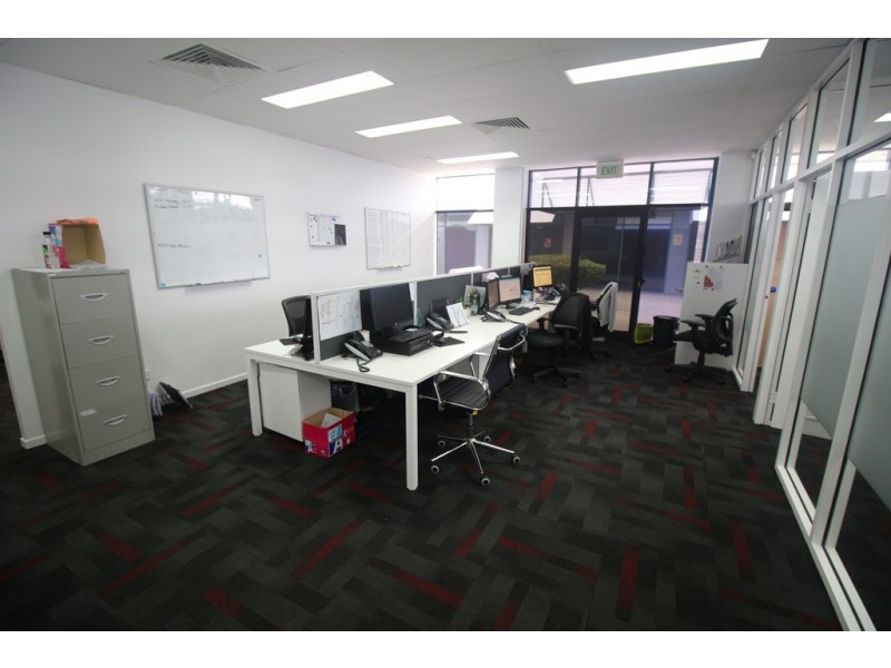 Burleigh Heads QLD 4220