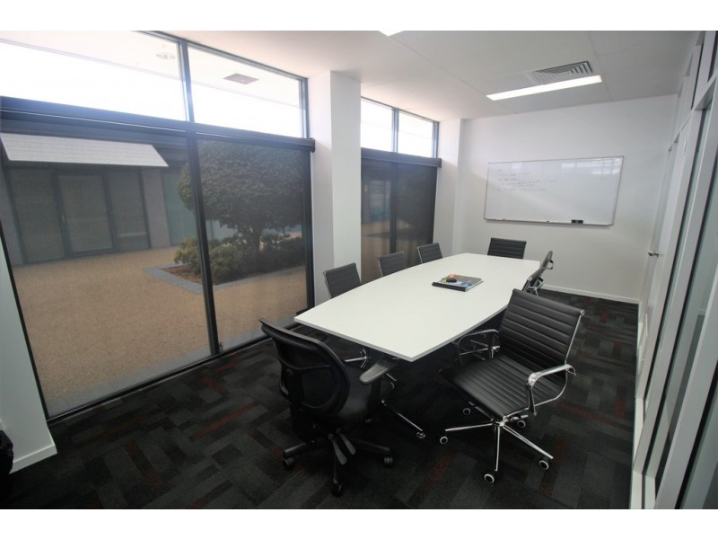 Burleigh Heads QLD 4220