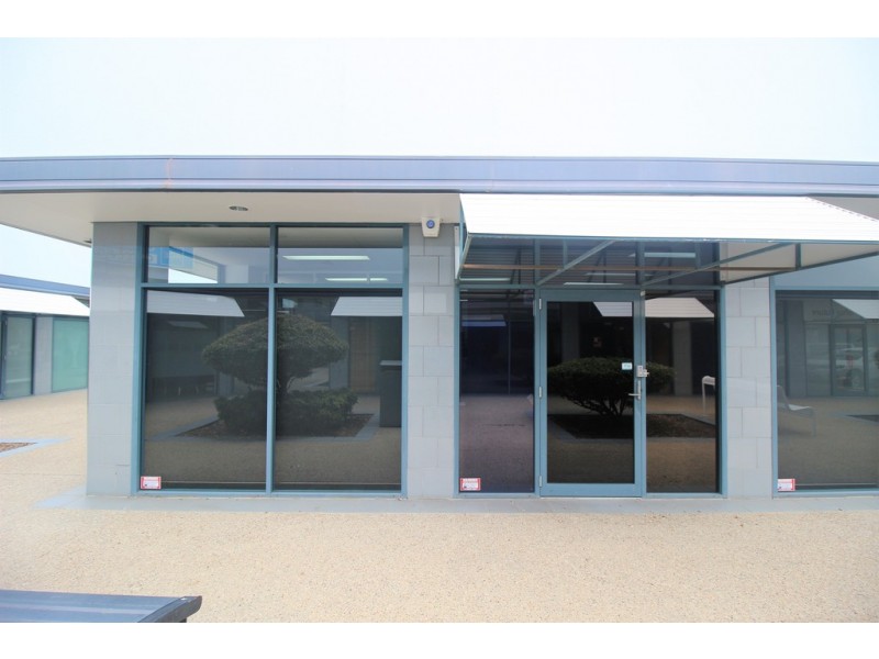 Burleigh Heads QLD 4220