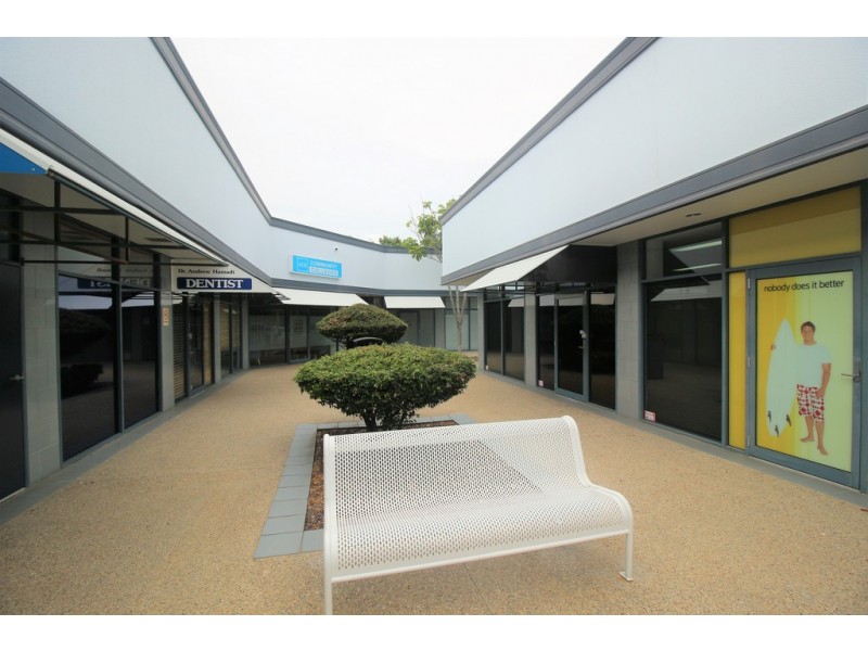 Burleigh Heads QLD 4220