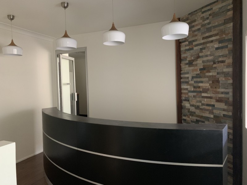 4/18 Lake Street, Varsity Lakes QLD 4227