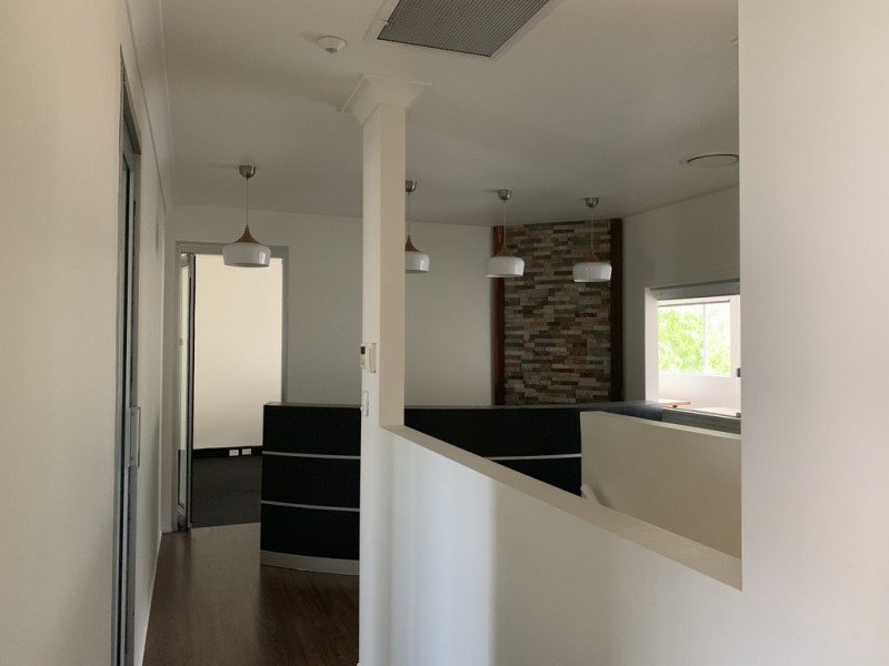 4/18 Lake Street, Varsity Lakes QLD 4227