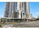 29 Queensland Avenue, Broadbeach QLD 4218