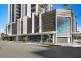 29 Queensland Avenue, Broadbeach QLD 4218