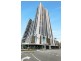 29 Queensland Avenue, Broadbeach QLD 4218