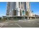 29 Queensland Avenue, Broadbeach QLD 4218