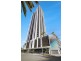 29 Queensland Avenue, Broadbeach QLD 4218