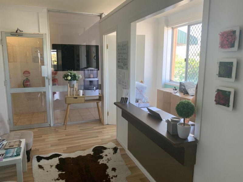 Mermaid Beach QLD 4218