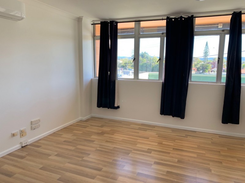 Mermaid Beach QLD 4218