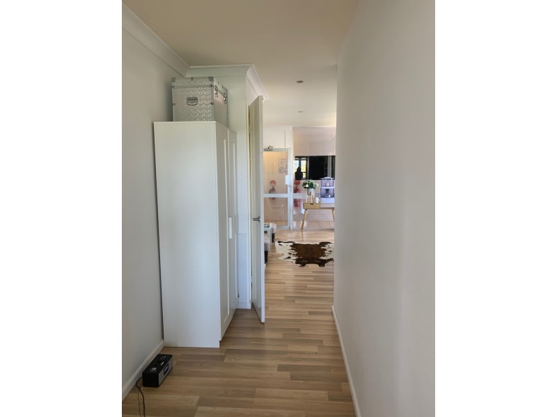 Mermaid Beach QLD 4218