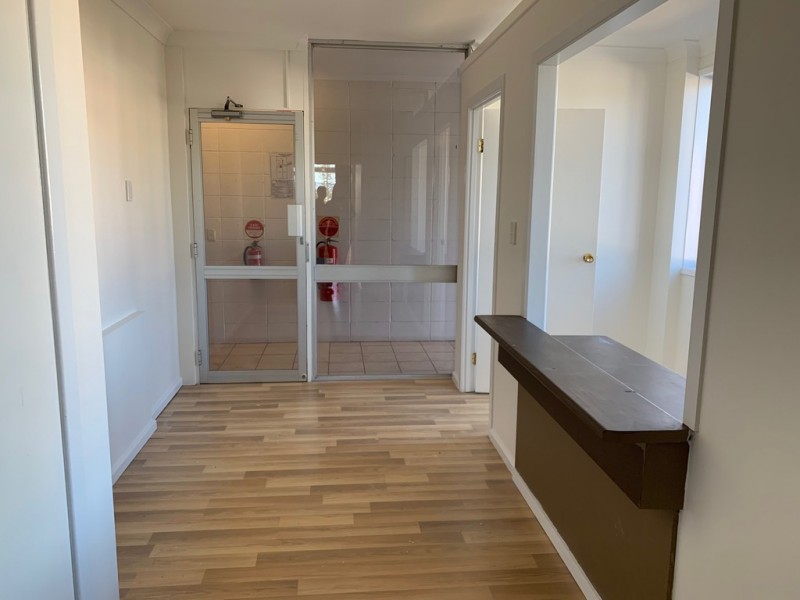 Mermaid Beach QLD 4218