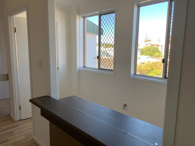 Mermaid Beach QLD 4218