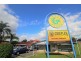 “Earle Plaza” 52 Price Street, Nerang QLD 4211