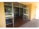 “Earle Plaza” 52 Price Street, Nerang QLD 4211