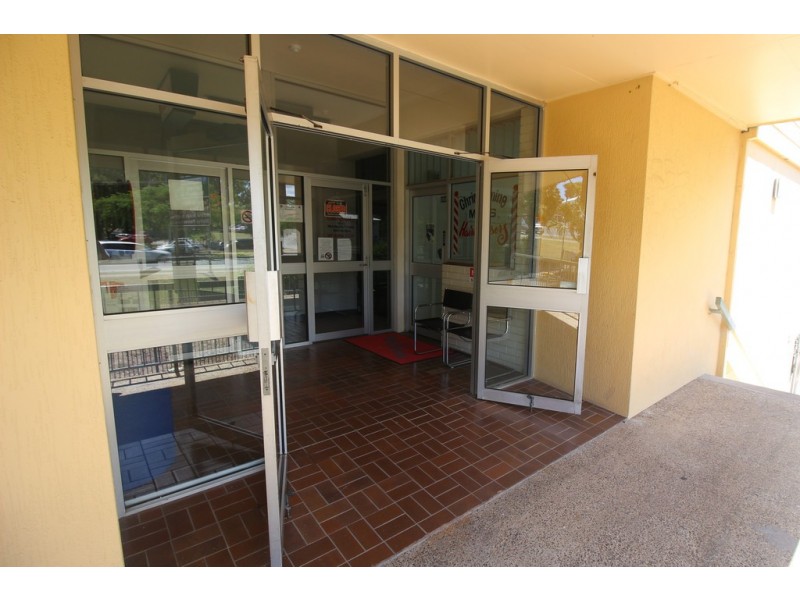 “Earle Plaza” 52 Price Street, Nerang QLD 4211