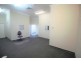 “Earle Plaza” 52 Price Street, Nerang QLD 4211