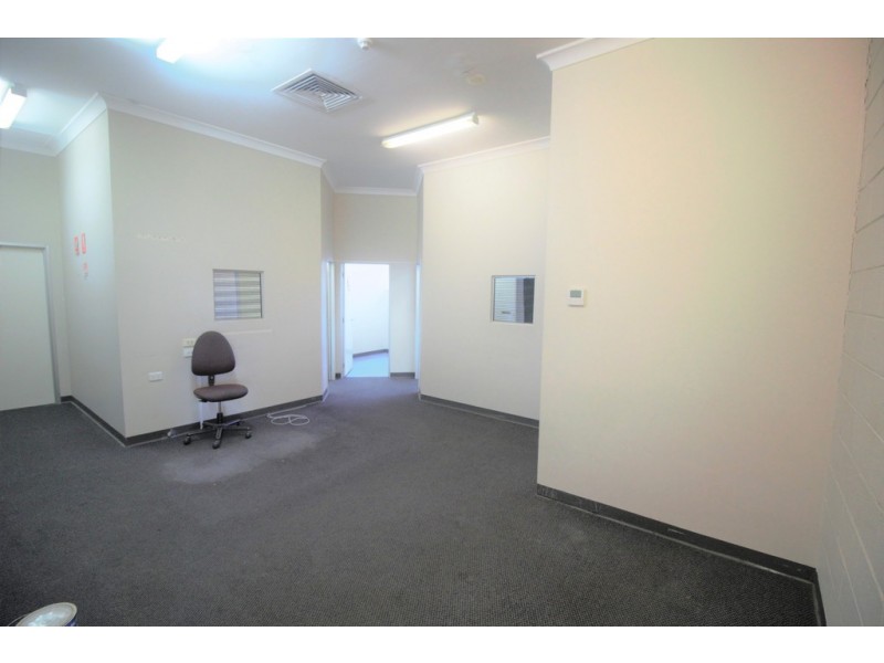 “Earle Plaza” 52 Price Street, Nerang QLD 4211