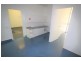 “Earle Plaza” 52 Price Street, Nerang QLD 4211