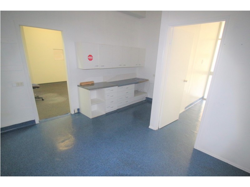 “Earle Plaza” 52 Price Street, Nerang QLD 4211