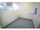 “Earle Plaza” 52 Price Street, Nerang QLD 4211
