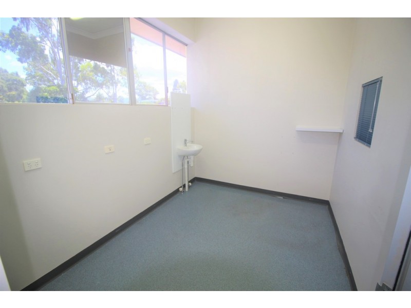 “Earle Plaza” 52 Price Street, Nerang QLD 4211