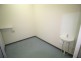 “Earle Plaza” 52 Price Street, Nerang QLD 4211