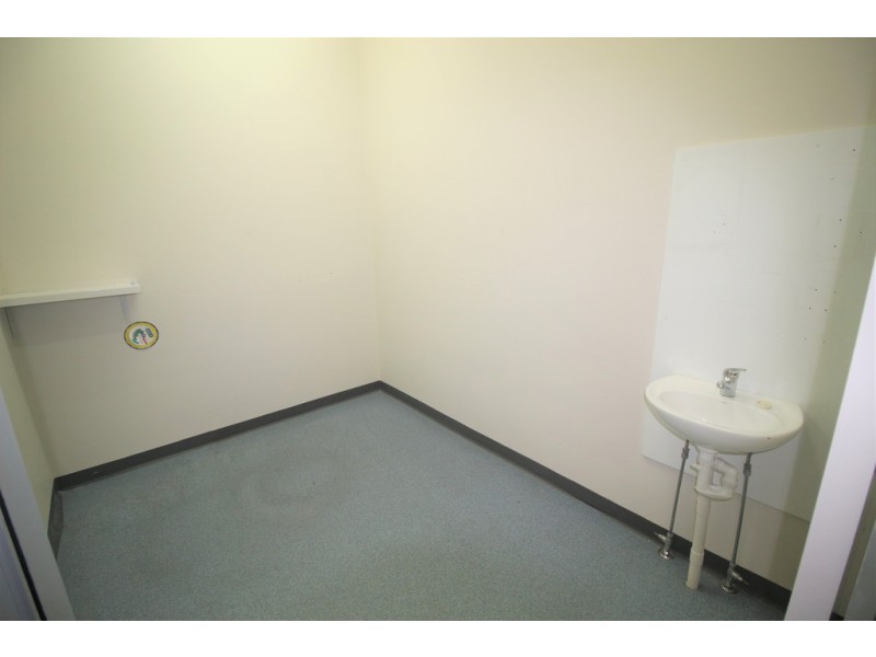 “Earle Plaza” 52 Price Street, Nerang QLD 4211
