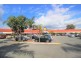 “Earle Plaza” 52 Price Street, Nerang QLD 4211