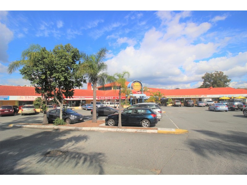 “Earle Plaza” 52 Price Street, Nerang QLD 4211